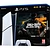 Sony PlayStation 5 Slim 1TB Digital Edition Call of Duty Black Ops 6 (1000049606)
