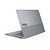 Lenovo ThinkBook 14 G8 IAL (21SJ007KRA) Arctic Grey
