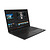 Lenovo ThinkPad T16 Gen 2 (21K7004ERA) Thunder Black