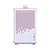 JONSBO Z20 White-Pink
