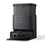 Ecovacs Deebot N30 Pro Omni Black (YDLX11-1 BLACK)