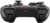 SpeedLink RAIT Wireless for PC/PS3/Switch/OLED Rubber-Black (SL-650110-BK)