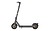 Segway Ninebot MAX G30E II (AA.00.0010.32)