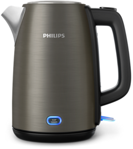 Philips HD9355/90