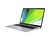 Acer Aspire 5 A515-56G (NX.A1LEU.00C)