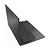 Lenovo V15 G4 AMN (82YU00YGRA) Business Black