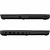 Asus TUF Gaming A15 FA506NFR-HN081 (90NR0JU7-M00530) Graphite Black