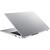 Acer Aspire 3 A315-24P (NX.KDEEU.01N)