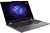Lenovo LOQ 15IRX9 (83DV00ADRA) Luna Grey