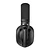 HATOR Hyperpunk 3 Hi-Res SyncHUB Wireless Black (ESH15)