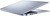 ASUS Vivobook 15 X1502ZA-BQ1570 (90NB0VX2-M029S0) Icelight Silver