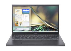 Acer Aspire 5 A515-57-567T (NX.KN4EU.002)