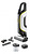 Karcher VC 5 Cordless Premium (1.349-400.0)