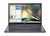 Acer Aspire 5 A515-57-567T (NX.KN4EU.002)