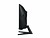 Samsung Odyssey G5 C34G55T (LC34G55TWWIXCI)