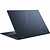 ASUS Zenbook 14 UX3402VA-KP782 (90NB10G1-M017H0)