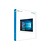 MS Windows 10 Home 32-bit/64-bit Ukrainian 1 License 1pk USB BOX (KW9-00263)