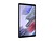 Samsung Galaxy Tab A7 Lite LTE 64GB Grey (SM-T225NZAFSEK)