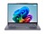 Acer Swift 14 AI SF14-11 (NX.KZXEU.001)