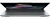 Lenovo Yoga Pro 9 16IMH9 (83DN0063RA) Luna Grey