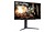 LG UltraGear 27GS75Q-B