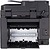 Canon i-SENSYS MF275dw (5621C001)