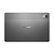 Lenovo Idea Tab Pro 8/256GB Wi-Fi Luna Grey + Pen (ZAE40027UA)