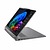 Lenovo  Yoga 7 2-in-1 14ILL10 (83JQ009WRA) Luna Grey