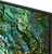 Samsung QE55QN90DAUXUA