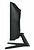 Samsung Odyssey G5 LS32CG550 (LS32CG550EIXCI)