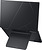 ASUS Zenbook DUO UX8406MA-QL048W (90NB12U1-M001S0)