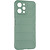 Gelius Deexe Terra Samsung A057 (A05S) Dark Green (96036)