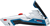 Bosch (1.600.A01.V3H)