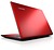Lenovo IdeaPad 310-15ISK (80SM00DSRA) Red