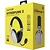 HATOR Hyperpunk 3 Hi-Res SyncHUB Wireless White (ESH16)