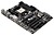 ASRock FM2A85X EXTREME4