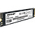 Patriot P320 512GB M.2 2280 NVMe PCIe 3.0 x4 (P320P512GM28)