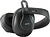 AKG K361-BT Black