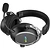 HATOR Hypergang 3 Wireless Black (ESH55)