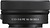 Sony ZV-E10 II Kit 16-50 mm Black (ZVE10M2KB.CEC)