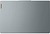 Lenovo IdeaPad Slim 3 15IRH8 (83EM00C2RA) Arctic Grey