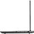 Lenovo LOQ 15IAX9 (83GS007MPB) 