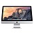 Apple A1419 iMac (MK462UA/A)
