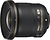 Nikon 20mm f/1.8G ED AF-S (JAA138DA)