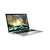 Acer Aspire 3 A315-24P (NX.KDEEU.005) Silver