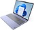 Lenovo IdeaPad Slim 5 15IRH9R (83J6000GRA) Violet