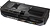 Gigabyte GeForce RTX 5070 Ti Gaming OC 16GB GDDR7 (GV-N507TGAMING OC-16GD)