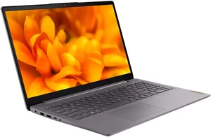 Lenovo IdeaPad 3 15ITL6 (82H803W8RA)