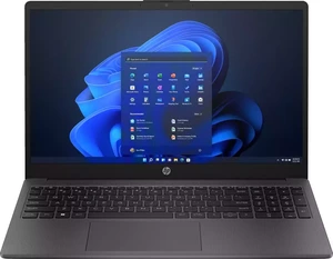 HP 255 G10 (8A665EA)