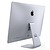 Apple A1419 iMac (Z0SC001B5)